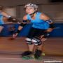 20140614_19-46-22_IMG_0283